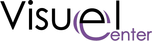 Visuel Center